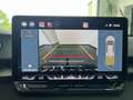 CUPRA Terramar DSG AHK|LED|CarPlay|Kamera|5JGar|19 Gris - thumbnail 12