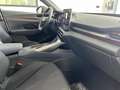 CUPRA Terramar DSG AHK|LED|CarPlay|Kamera|5JGar|19 Gris - thumbnail 8