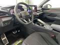 CUPRA Terramar DSG AHK|LED|CarPlay|Kamera|5JGar|19 Gris - thumbnail 7