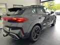 CUPRA Terramar DSG AHK|LED|CarPlay|Kamera|5JGar|19 Gris - thumbnail 4
