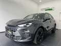 CUPRA Terramar DSG AHK|LED|CarPlay|Kamera|5JGar|19 Gris - thumbnail 1