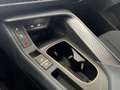 CUPRA Terramar DSG AHK|LED|CarPlay|Kamera|5JGar|19 Gris - thumbnail 15