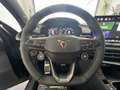 CUPRA Terramar DSG AHK|LED|CarPlay|Kamera|5JGar|19 Gris - thumbnail 19
