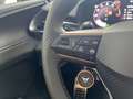 CUPRA Terramar DSG AHK|LED|CarPlay|Kamera|5JGar|19 Gris - thumbnail 17