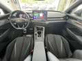CUPRA Terramar DSG AHK|LED|CarPlay|Kamera|5JGar|19 Gris - thumbnail 10