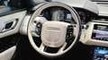 Land Rover Range Rover Velar R-Dynamic SE 3,0 V6 First Edition Allrad Aut. Grau - thumbnail 14