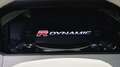 Land Rover Range Rover Velar R-Dynamic SE 3,0 V6 First Edition Allrad Aut. Grau - thumbnail 16