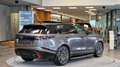 Land Rover Range Rover Velar R-Dynamic SE 3,0 V6 First Edition Allrad Aut. Grau - thumbnail 7