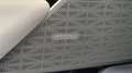 Land Rover Range Rover Velar R-Dynamic SE 3,0 V6 First Edition Allrad Aut. Grau - thumbnail 21