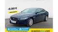 Jaguar XE 2.0 Diesel Pure Aut. 180 Azul - thumbnail 1