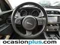 Jaguar XE 2.0 Diesel Pure Aut. 180 Blau - thumbnail 20