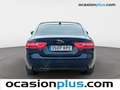 Jaguar XE 2.0 Diesel Pure Aut. 180 Blau - thumbnail 14