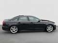 Audi A6 3.0 TDI quattro Bose LEDER XENON NAVI PDC AHK KAME Noir - thumbnail 6