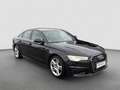 Audi A6 3.0 TDI quattro Bose LEDER XENON NAVI PDC AHK KAME Noir - thumbnail 7