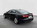 Audi A6 3.0 TDI quattro Bose LEDER XENON NAVI PDC AHK KAME Noir - thumbnail 3