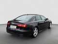 Audi A6 3.0 TDI quattro Bose LEDER XENON NAVI PDC AHK KAME Noir - thumbnail 5