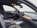 Audi A6 3.0 TDI quattro Bose LEDER XENON NAVI PDC AHK KAME Noir - thumbnail 10