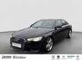 Audi A6 3.0 TDI quattro Bose LEDER XENON NAVI PDC AHK KAME Noir - thumbnail 1