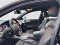 Audi A6 3.0 TDI quattro Bose LEDER XENON NAVI PDC AHK KAME Noir - thumbnail 9