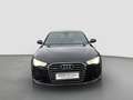 Audi A6 3.0 TDI quattro Bose LEDER XENON NAVI PDC AHK KAME Noir - thumbnail 8
