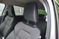 Suzuki Swift 1.2 Select Smart Hybrid | Slechts 1.299 KM!! | App Grijs - thumbnail 14