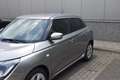 Suzuki Swift 1.2 Select Smart Hybrid | Slechts 1.299 KM!! | App Grijs - thumbnail 35