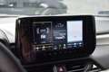Suzuki Swift 1.2 Select Smart Hybrid | Slechts 1.299 KM!! | App Grijs - thumbnail 21