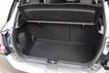 Suzuki Swift 1.2 Select Smart Hybrid | Slechts 1.299 KM!! | App Grijs - thumbnail 13