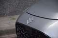 Suzuki Swift 1.2 Select Smart Hybrid | Slechts 1.299 KM!! | App Grijs - thumbnail 4