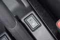 Suzuki Swift 1.2 Select Smart Hybrid | Slechts 1.299 KM!! | App Grijs - thumbnail 29