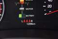 Suzuki Swift 1.2 Select Smart Hybrid | Slechts 1.299 KM!! | App Grijs - thumbnail 17