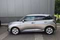 Suzuki Swift 1.2 Select Smart Hybrid | Slechts 1.299 KM!! | App Grijs - thumbnail 6