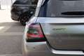 Suzuki Swift 1.2 Select Smart Hybrid | Slechts 1.299 KM!! | App Grijs - thumbnail 8