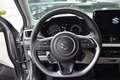 Suzuki Swift 1.2 Select Smart Hybrid | Slechts 1.299 KM!! | App Grijs - thumbnail 15