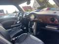 MINI Cooper COOPER Grün - thumbnail 18
