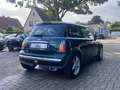 MINI Cooper COOPER Grün - thumbnail 6