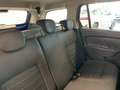Dacia Logan 1.0 GPL ECO-G Comfort SW Blu/Azzurro - thumbnail 14