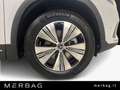 Mercedes-Benz EQA 300 4Matic Progressive Advanced Bianco - thumbnail 17