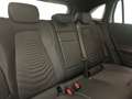Mercedes-Benz EQA 300 4Matic Progressive Advanced Bianco - thumbnail 16