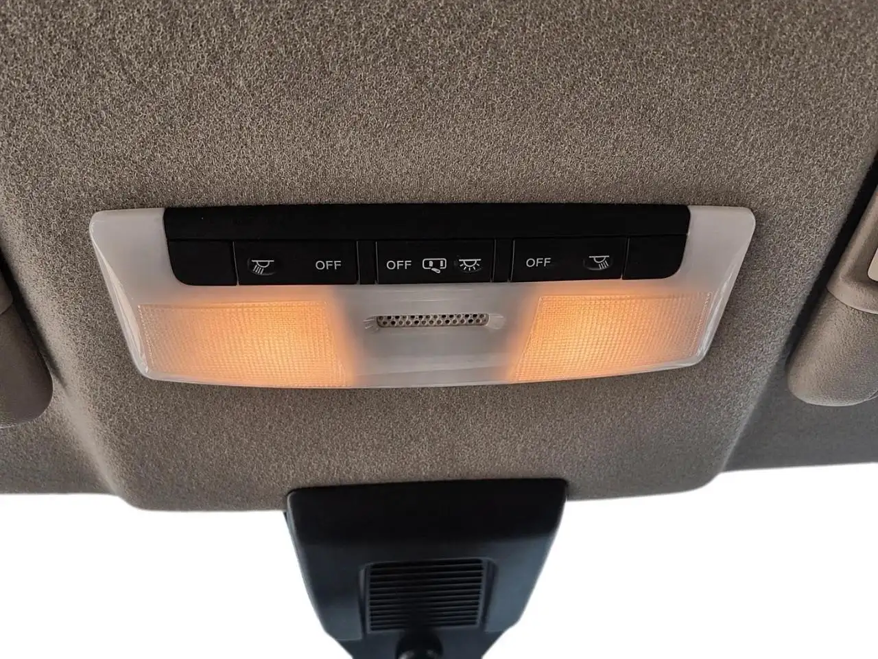 Nissan Kicks fotografie Nissan Kicks