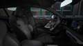 BMW 116 Gris - thumbnail 9