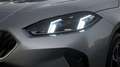 BMW 116 Gris - thumbnail 6