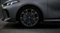 BMW 116 Gris - thumbnail 7