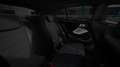 BMW 116 Gris - thumbnail 12