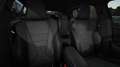 BMW 116 Gris - thumbnail 11