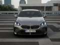 BMW 116 Gris - thumbnail 3