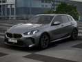 BMW 116 Gris - thumbnail 1