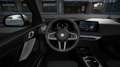 BMW 116 Gris - thumbnail 13