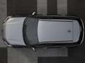 BMW 116 Gris - thumbnail 15