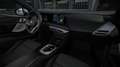 BMW 116 Gris - thumbnail 14